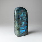 Labradorite Freeform