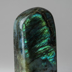 Labradorite Freeform