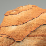 Sandstone Freeform