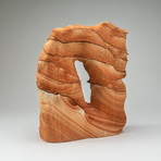 Sandstone Freeform