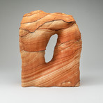 Sandstone Freeform