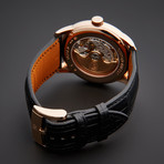 Parmigiani Fleurier Toric Chronometre Automatic // PFC423-1601400-HA1441 // Pre-Owned