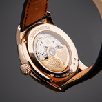 Parmigiani Fleurier Toric Chronometre Automatic // PFC423-1601400-HA1441 // Pre-Owned