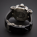 Romain Jerome Steampunk Automatic // RJ.T.AU.SP.001.01 // Unworn