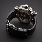 Romain Jerome Titanic DNA Automatic // T.ALG.OXY3R.11BB.00.BRCB // Unworn