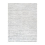 Julie Collection // Hand-Loomed Area Rug // 6' 0" X 9' 0"