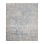 Labbe Collection // Hand-Loomed Area Rug // 9' 0" X 12' 0"