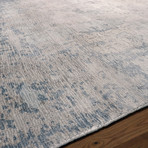 Labbe Collection // Hand-Loomed Area Rug // 9' 0" X 12' 0"