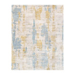 Albion Collection // Hand-Loomed // V1 (5' 0" X 8' 0" - Area Rug)