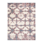 Starr Collection // Hand-Loomed Area Rug (6' 0" X 9' 0")