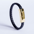 The Classic // Type C // Small