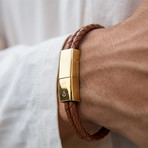 The Penny // Type C // Large