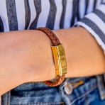 The Penny // Type C // Large