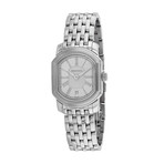 Tiffany & Co. Ladies Classic Quartz // 802250 // Pre-Owned