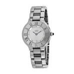 Cartier Ladies Classic Quartz // PL303944 // Pre-Owned