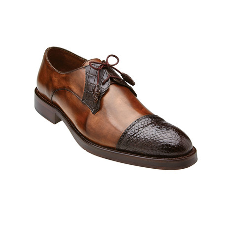 Bala // Almond + Chocolate (US: 8.5)