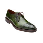 Bala // Emerald (US: 12)
