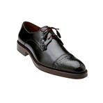 Bala // Black (US: 12)
