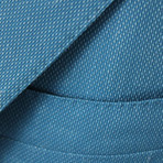 Pattern Sport Coat V2 // Blue (Euro: 48)