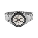 Montblanc Timewalker Chronograph Automatic // 116099 // Store Display