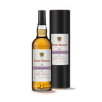 John Milroy Dufftown 2008 + Single Orkney 2008 10 Year Scotch Whisky // Set of 2