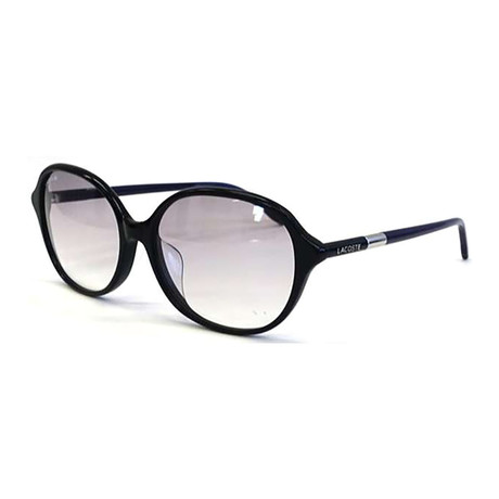 Women's Sunglasses L854SA // Black