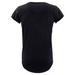 Jayden T-Shirt // Black (S)