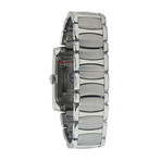 Ebel Brasilia Quartz // 9255M41/52500 // Pre-Owned