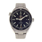 Omega Seamaster Automatic // 232.30.46.21.01.001 // Pre-Owned