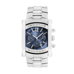 Bulgari Assioma Chronograph Automatic // AA44SCH // Pre-Owned