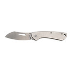 EK3R Slipjoint pocket knife (Sandblasted)