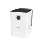 W300 // Air Washer Humidifier + Additional Water Tank