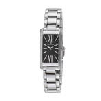 Maurice Lacroix Ladies Fiaba Quartz // FA2164-SD532-311