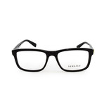 Men's VE3253 Sunglasses // Black