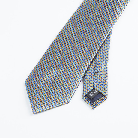 Bruno Piattelli Micro Multi Neat // Green