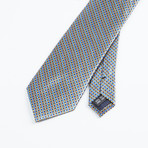 Bruno Piattelli Micro Multi Neat // Green