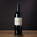 Verdon Estate Napa Valley Reserve Cabernet Sauvignon // Set of 2