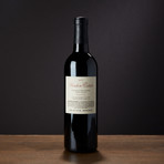 Verdon Estate Napa Valley Reserve Cabernet Sauvignon // Set of 2