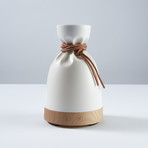 A Sack // Aroma Diffuser