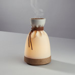 A Sack // Aroma Diffuser