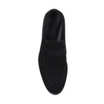 Marc Classic Shoe // Black (Euro: 40)