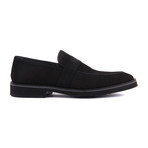 Marc Classic Shoe // Black (Euro: 39)