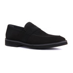 Marc Classic Shoe // Black (Euro: 45)