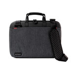 Urban Portfolio Briefcase (Briefcase Only)