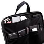 Urban Portfolio Briefcase (Briefcase Only)