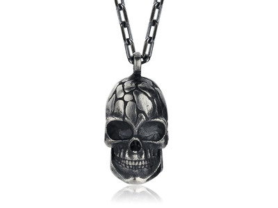 Stone_Head_Necklace