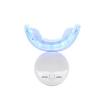 WhiteSmile™ Teeth Whitening Kit