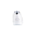 Kings SL Low Sneaker // White (US: 11)