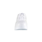 Kings SL Low Sneaker // White (US: 9)