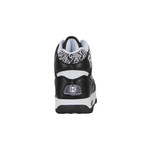 Kings SL Sneaker // Black + White + El (US: 8)